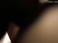 Extreme Fetish Close-Up Thrill