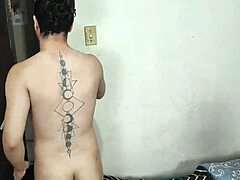 have you ever taught a gay friend to lick pussy like this?