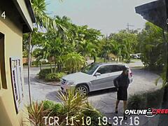 Brunos Realtor’s Fierce Deal