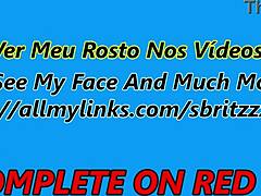 wet webcam fun with hot milfs