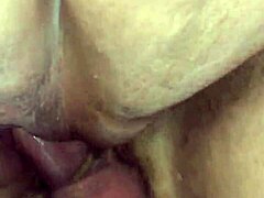 Relive steamy sex moments