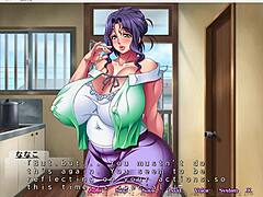 my hentai creampie obsession in anime action