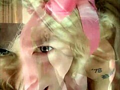 Emma Rosie’s Amateur Oral Hookup