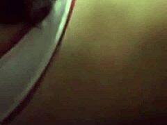 Steamiest amateur clip online now?