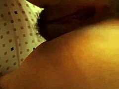 Chibola’s Tender Boobs Spark A Secret Desire