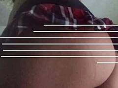 Steamiest amateur clip online now?