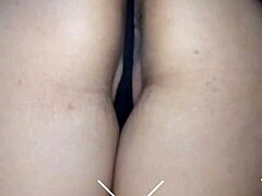 Steamiest amateur clip online now?