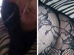 Steamiest amateur clip online now?