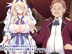 ANIME PORN VIRGIN DESPAIR