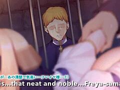ANIME PORN VIRGIN DESPAIR