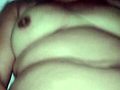 My Heart in Homemade Ass Clip