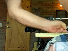Gay Sissy Polar Bear Fucked Hard