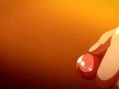 Deepthroat with Tsundero Babe's Tenderness