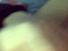 i crave that massive shaft