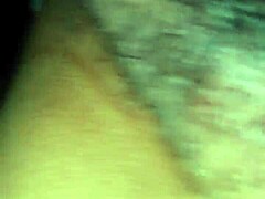 Cuajimalpa Wife's Secret Milf Allure