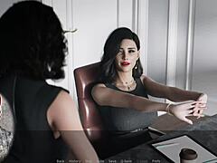 MILF’s secrets in Denver’s game