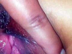 Infiel Puta From Cuajimalpa Fucked Raw Again