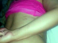 Infiel Puta From Cuajimalpa Fucked Raw Again