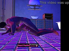 BATHROOM FLOOR HEAT NOW
