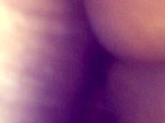 ever tried a black pussy fuck like this?