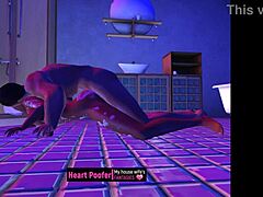BATHROOM FLOOR HEAT NOW