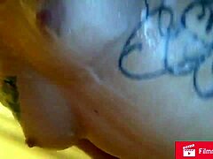 Bustu879 Amateur Rough Fuck