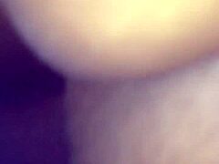 ever tried a black pussy fuck like this?