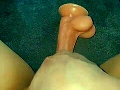 Chilean Sends Private Intimate Clip