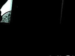 my girl giving me head in the dark