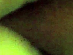 wanna see bathroom fun with interracial milf?