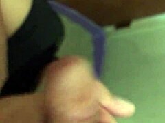 My smooth twink moment unforgettable