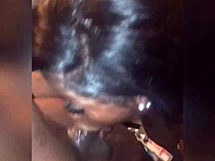 WET BBC ACTION