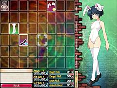 anime dungeons raw sex intensity