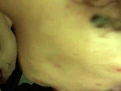 My smooth twink moment unforgettable