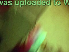 Yo, Check 69 Bold Moves Now!