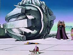I’m hooked on Zodiac Knights