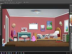 darkcookies' steamy summertime saga stream
