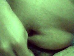 Guy’s Solo Jerk in Private Room