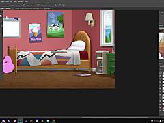 darkcookies' steamy summertime saga stream