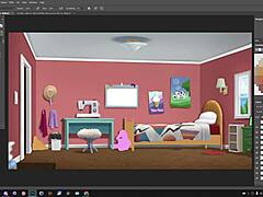 darkcookies' steamy summertime saga stream