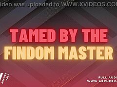 Master's intense lesson unfolds