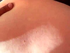Forbidden Affair at Home