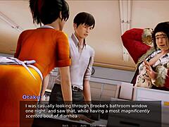 Anime Hentai Secrets Revealed