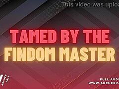 Master's intense lesson unfolds