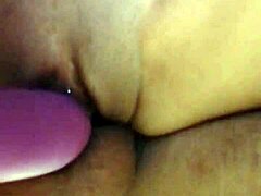 vecina’s bold call for close-up homemade thrill