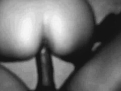obsessed with ebony strength and tight hold