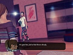 areas of gray dayzero part 7 new start