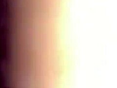 Pov Creaming My Cock With Her Thick Wet Ebony Ass