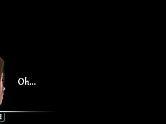 New Stunning 3D Anime Erotica?