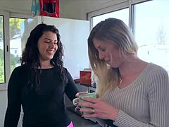 Aurbeaureal’s Girlfriend Taken Hard